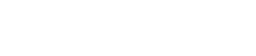 Deeptrack Platform Logo